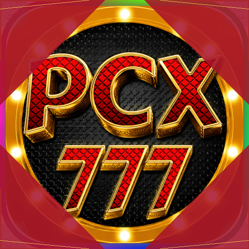 pcx777 — galeri pratinjau - APK Resmi